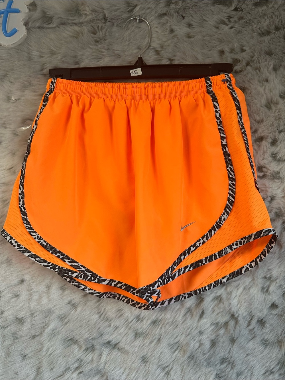 29. Nike xs shorts Euc